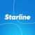Starline (Daily Hookah)