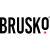 () Brusko