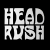 Head Rush