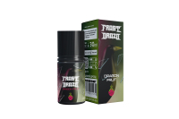  Frost Drozd Salt 30  Dragon Fruit 20 