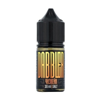  Dabbler Salt 30  *  2 ultra