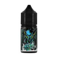  MONSTERVAPOR 30  *     (Neelhu) 20 