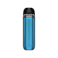 Pod- Vaporesso Luxe QS * Blue