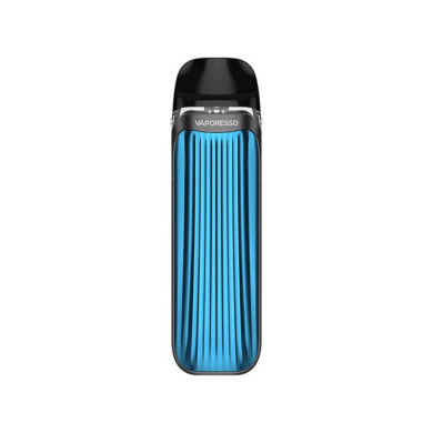 Pod- Vaporesso Luxe QS * Blue