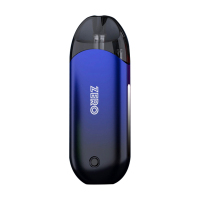 Pod  Vaporesso Renova Zero * BlackBlue