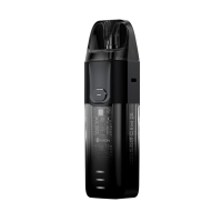 Pod- Vaporesso Luxe XR * Black