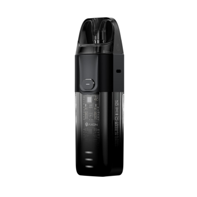 Pod- Vaporesso Luxe XR * Black