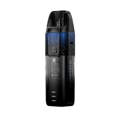 Pod- Vaporesso Luxe XR * Galaxy Blue