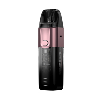 Pod- Vaporesso Luxe XR * Pink