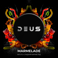 DEUS Marmelade (- ) 20 