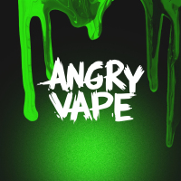 ()  Angry Vape Salt 30  *    (  ) 2