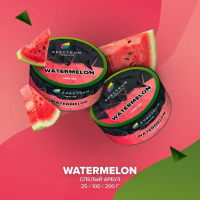 Spectrum Hard Watermelon 25 