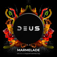 DEUS Marmelade (- ) 30 