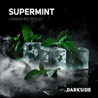 Darkside Core Supermint 30 