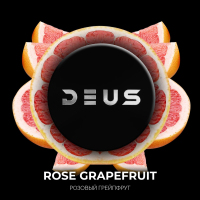 DEUS Rose Grapefruit ( ) 30 