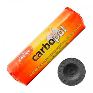  Carbopol 40  10  ( )