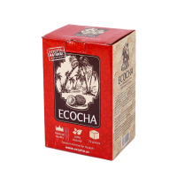  Ecocha 25  72 