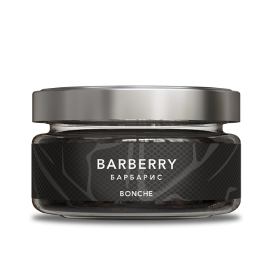 Bonche Barberry 60  ()