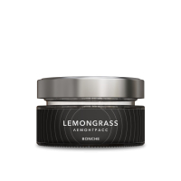 Bonche Lemongrass 30  ()