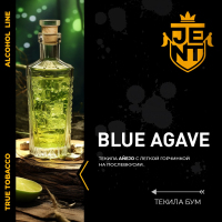 JENT Alcohol Blue Agave ( ) 25 