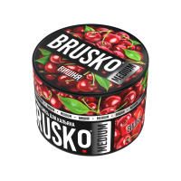   BRUSKO Medium  50 