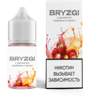  BRYZGI.L     20  (2 .)