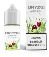  BRYZGI.L    20  (2 .)