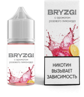  BRYZGI.L   20  (2 .)