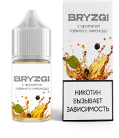  BRYZGI.L   20  (2 .)