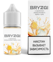  BRYZGI.H   20 strong (4 .)