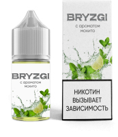  BRYZGI.H  20 strong (4 .)