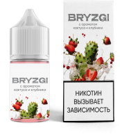  BRYZGI.H    20 strong (4 .)