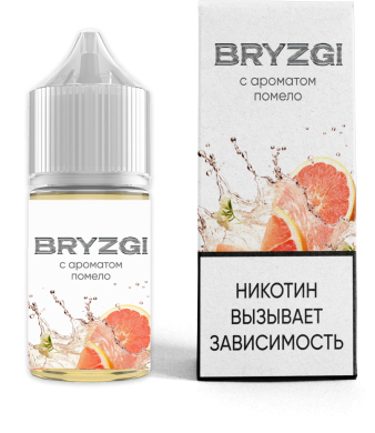  BRYZGI.H  20 strong (4 .)