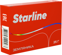 Starline  25 