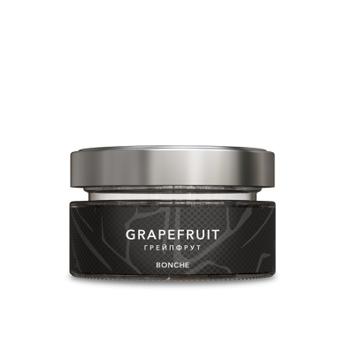 Bonche Grapefruit 30  ()