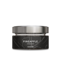 Bonche Pineapple 30  ()