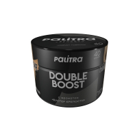 PALITRA - Double Boost ( ) 40