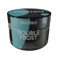 PALITRA - Double Frost ( ) 40