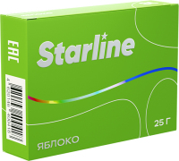 Starline  25 