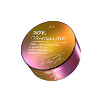 Joy - Orangelato ( ) 25 