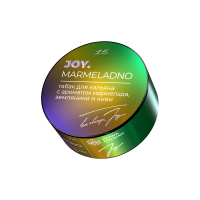 Joy - Marmeladno (   ) 25 