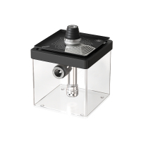  ALPHA HOOKAH - SMART (BOX)