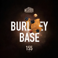 MustHave Burley Base 25 