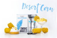 Smoke Angels Desert Corn* 100 