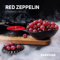 Darkside Core Red Zeppelin 30 