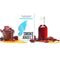 Smoke Angels Its like that one maple pecan 25 