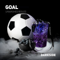 Darkside Core Goal 100 