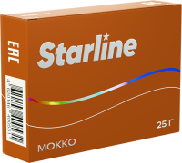 Starline  25 