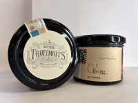 "Trofimoff"s" Ortica no aroma (,    Pale Ale) 125 