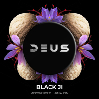 DEUS Black Ji (  ) 100 